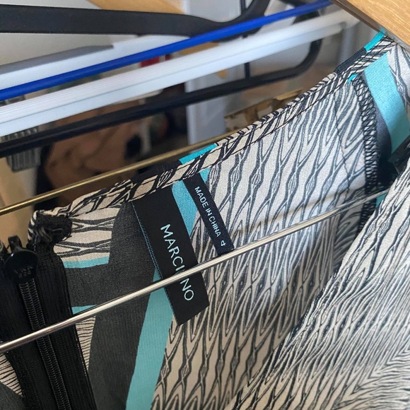 Jumpsuit Guess By Marciano - Picture 2 of 2